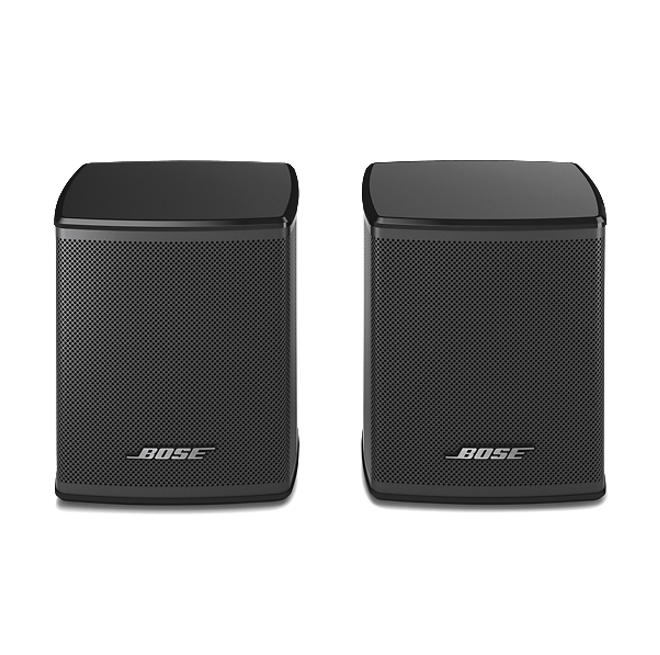 Enceinte Surround Speakers