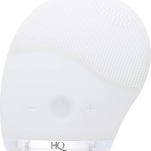 Brosse Exfoliante Visage rituel quotidien