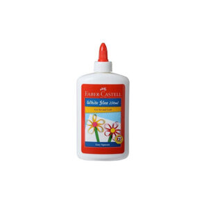 Colle Blanche 100ml