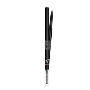 Crayon Sourcils Longstay Waterproof - Very Light Brown 105