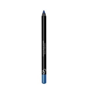 Crayon Yeux Dream 421 - Bleu Roi