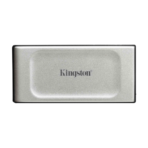 Disque Dur portable XS2000 - 500 Go