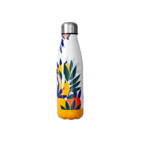 Bouteille de transport isotherme RIO