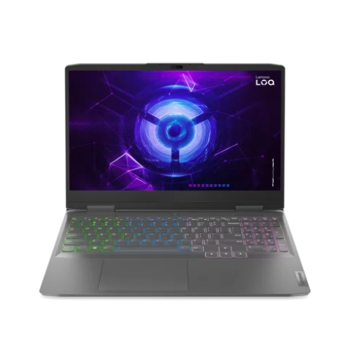 Laptop LOQ 15IRH8