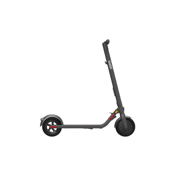 Trottinette Électrique Ninebot KickScooter E22E