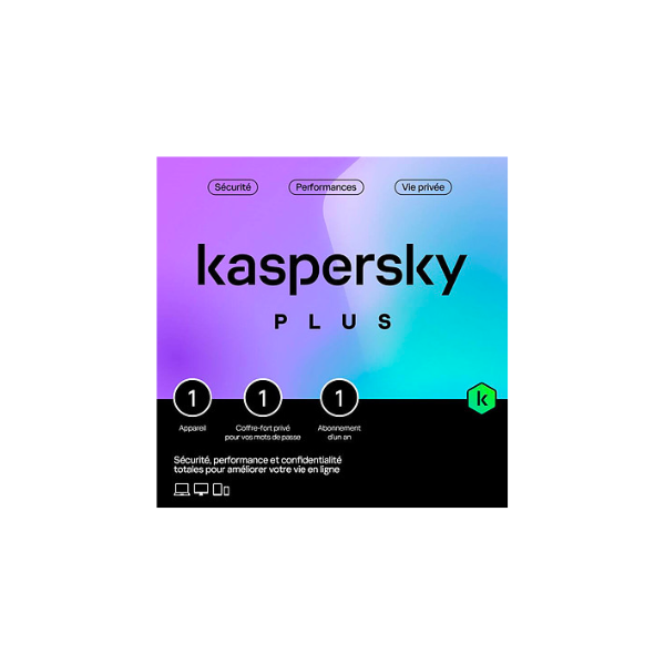 Antivirus PLUS 2023