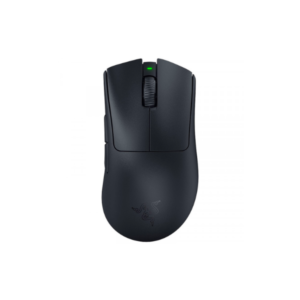 Souris Gaming  Deathadder V3 Pro - Noir