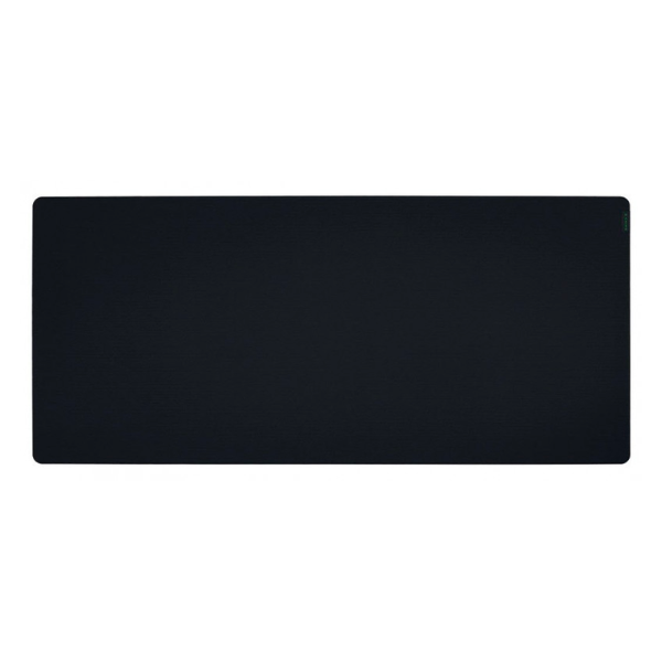 Tapis de souris Gigantus V2 – 3XL