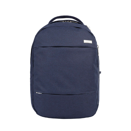 Sac À Dos Colbert - Bleu