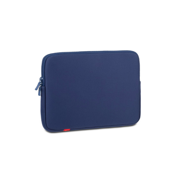Pochette pour MacBook13 5124 - Bleu