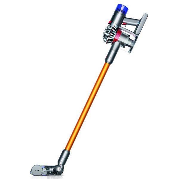 Aspirateur Balai V8 Absolut