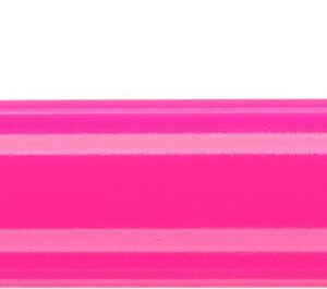Textliner 38 Rose