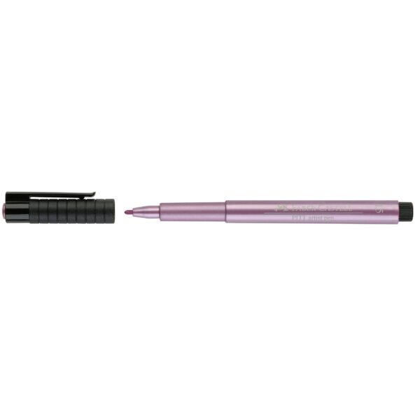 FABER-CASTELL-167390-4005401673903-1-scaled-1.jpg