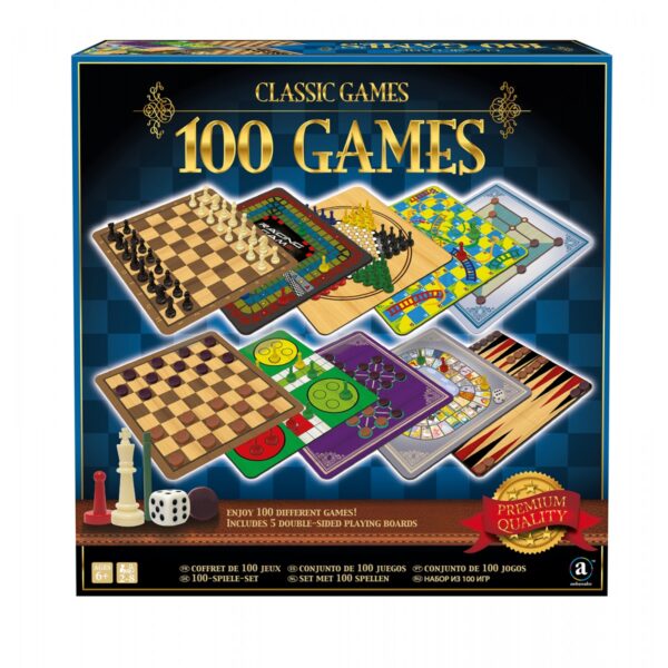 GM-Coffret-100-Jeux-Classsiques.jpg