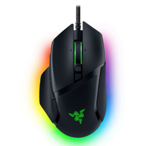 Souris Gaming Filaire Basilisk V3