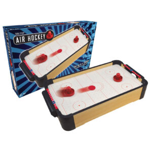 Hockey De Table 50Cm Mxj