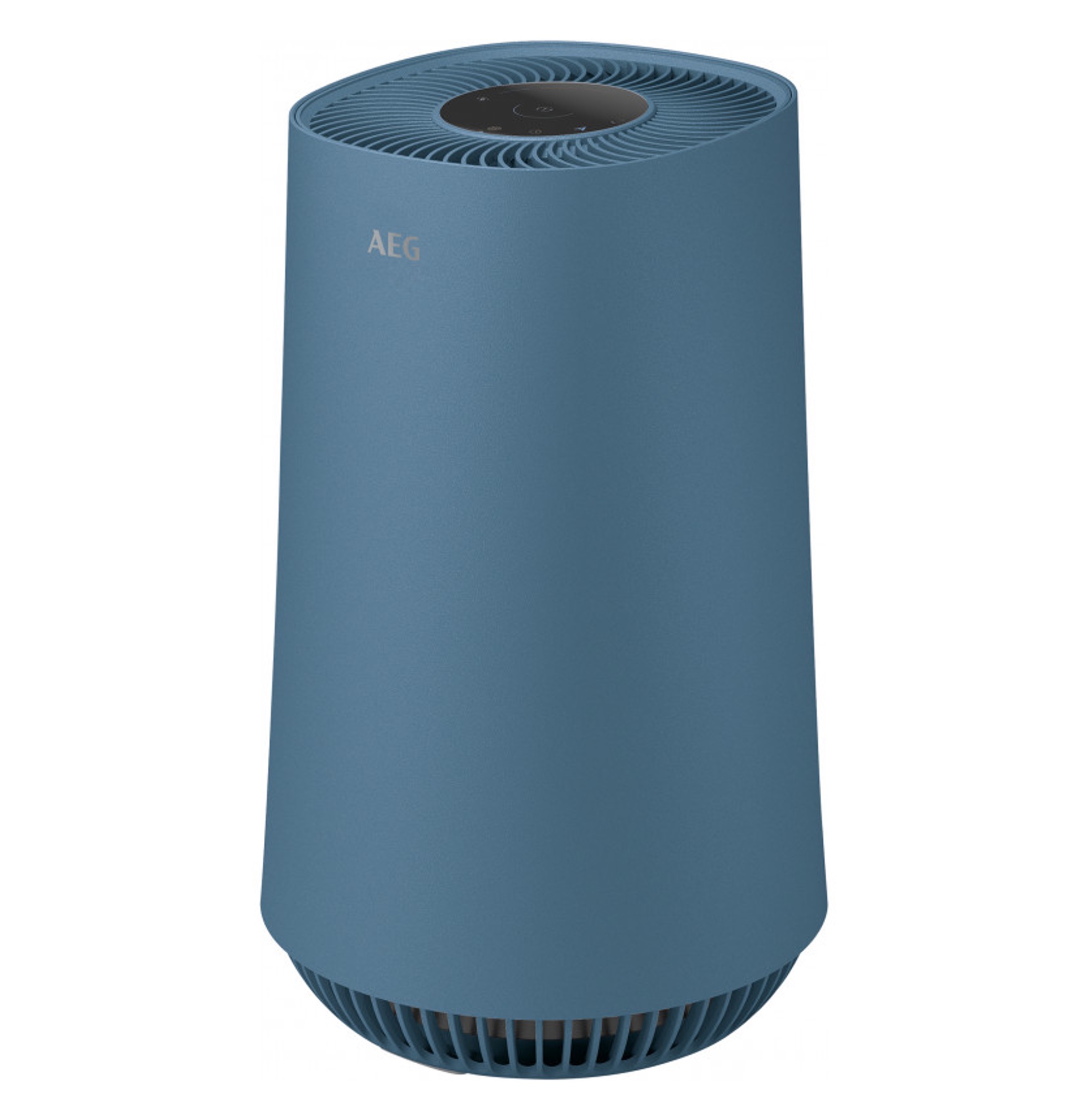 Purificateur d'air Flow A3 40 M² - Bleu