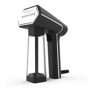 Défroisseur portable Steamer
