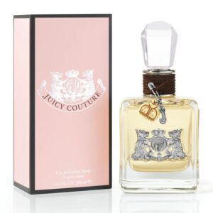 Juicy Couture Eau de parfum - 100ml
