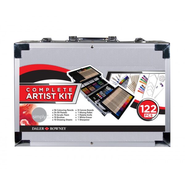 Kit-d-Artiste-complet-122-pieces-avec-Etui-de-Transport-en-Metal.jpg