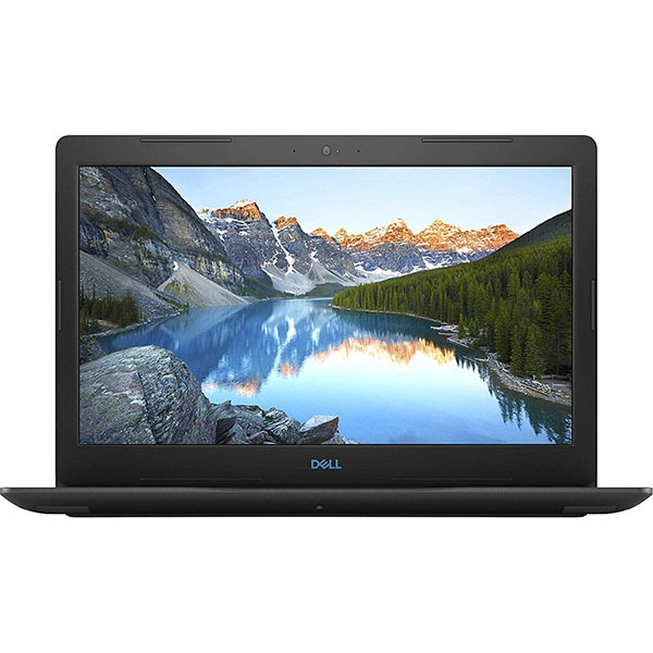 Laptop Dell G3 15-3579 15,6" CORE I5-8300H 8GB 128