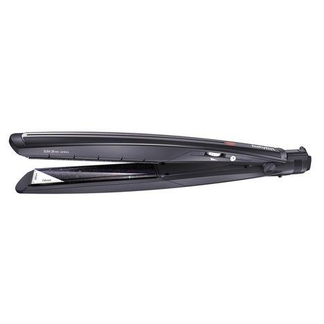 Lisseur Cheveux 230 22X100