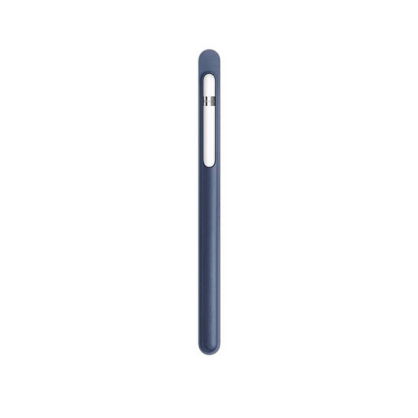 Etui Pensil Case - Midnight Blue