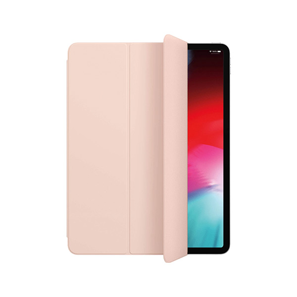 Smart Cover iPad Air 10.5" 3ème Génération - Rose