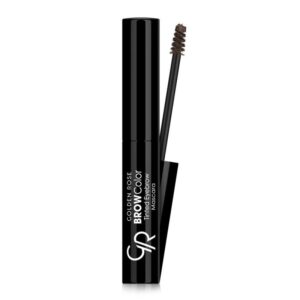 Mascara Sourcils 04 - Marron