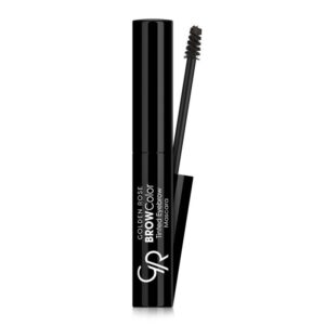 Mascara Pour les Sourcils 06 - Noir