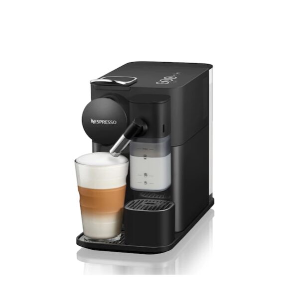 Nespresso-11.jpg