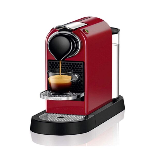 Nespresso-7.jpg