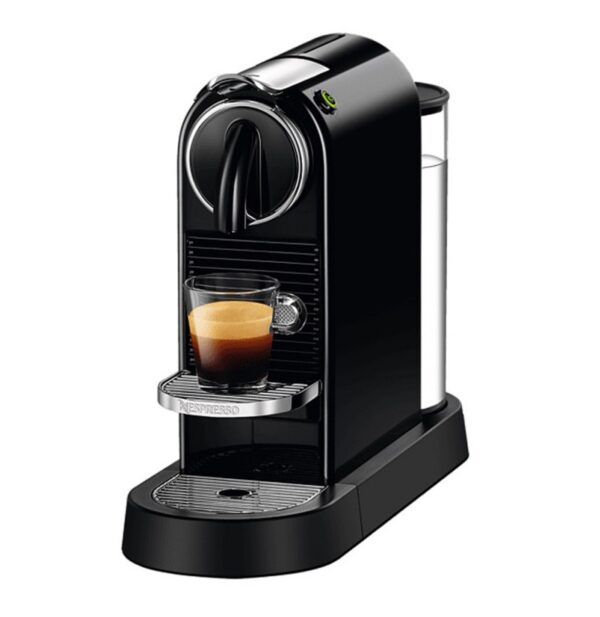 Nespresso-8.jpg