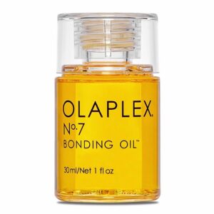 Olaplex n°7 Bond Oil - 30ml