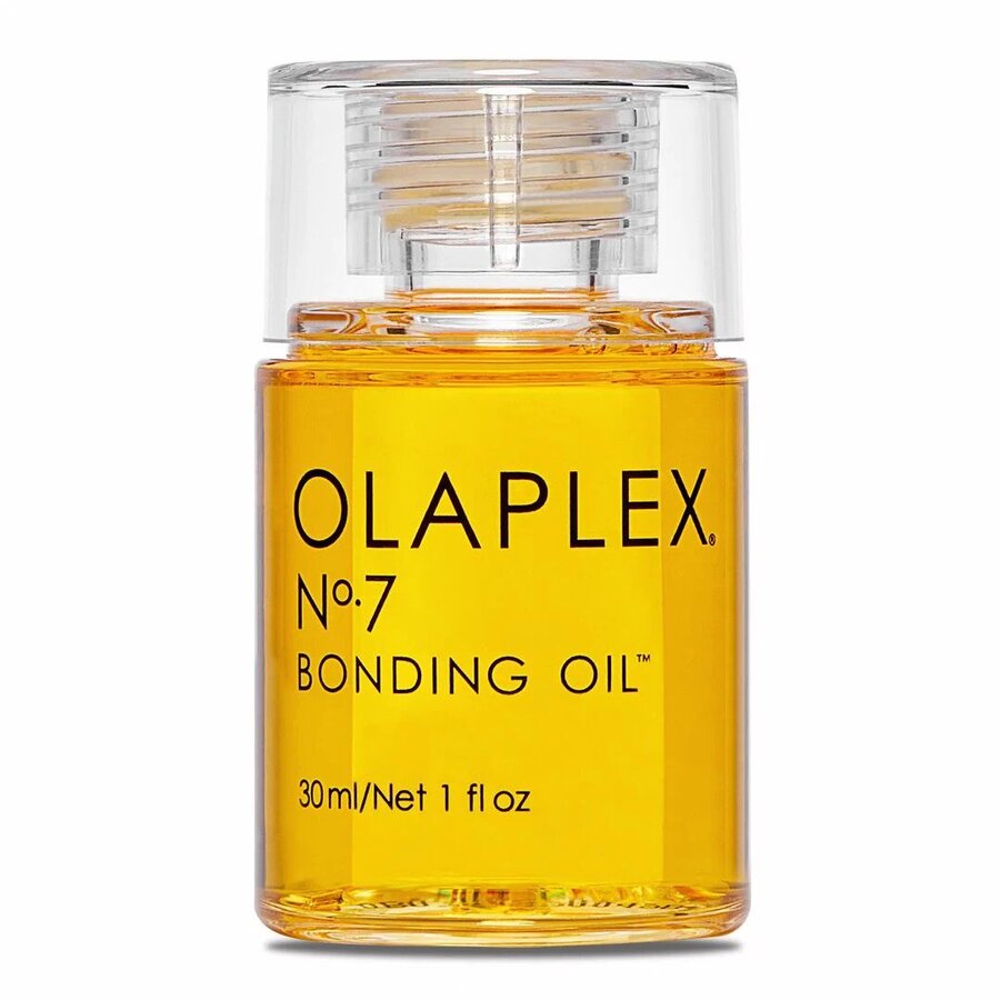 Olaplex n°7 Bond Oil - 30ml