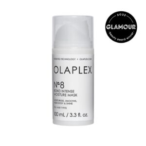 Olaplex n°8 Bond Intense Moisture Mask -100 ml