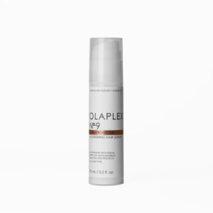 Olaplex n°9 Bond Protector Nourishing Sérum - 90ml