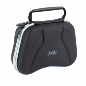 Kit de protection Dualsense Mythics PS5