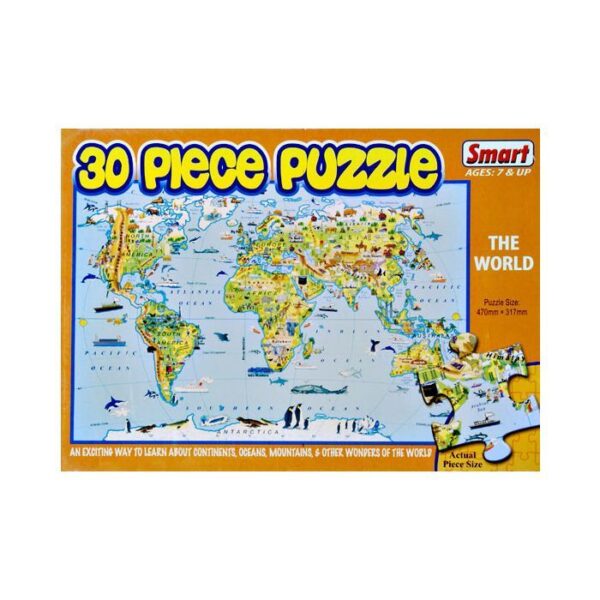 Puzzle-la-Carte-Du-Monde-30-pieces.jpg