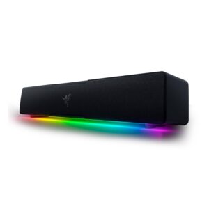 Haut-parleurs Bluetooth Leviathan V2 X