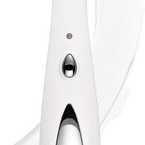 Régénérateur Yeux Anti-Cernes