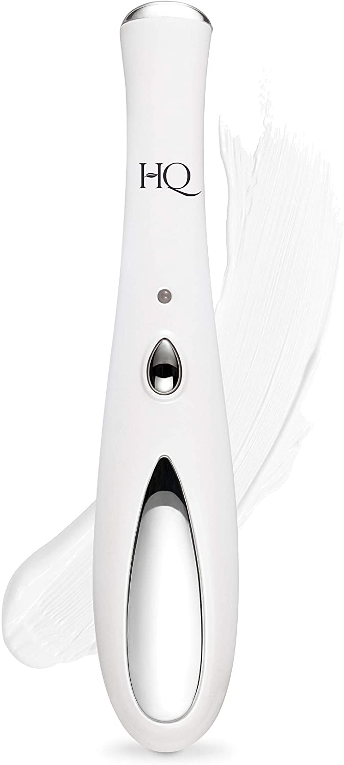 Régénérateur Yeux Anti-Cernes