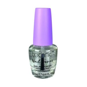 Renforçant pour Ongles