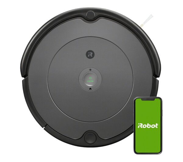 Roomba_697.jpeg