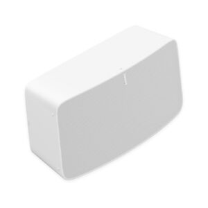 Sonos Five - Blanc