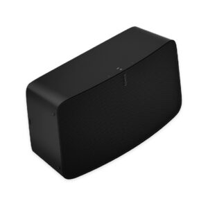 Sonos Five - Noir