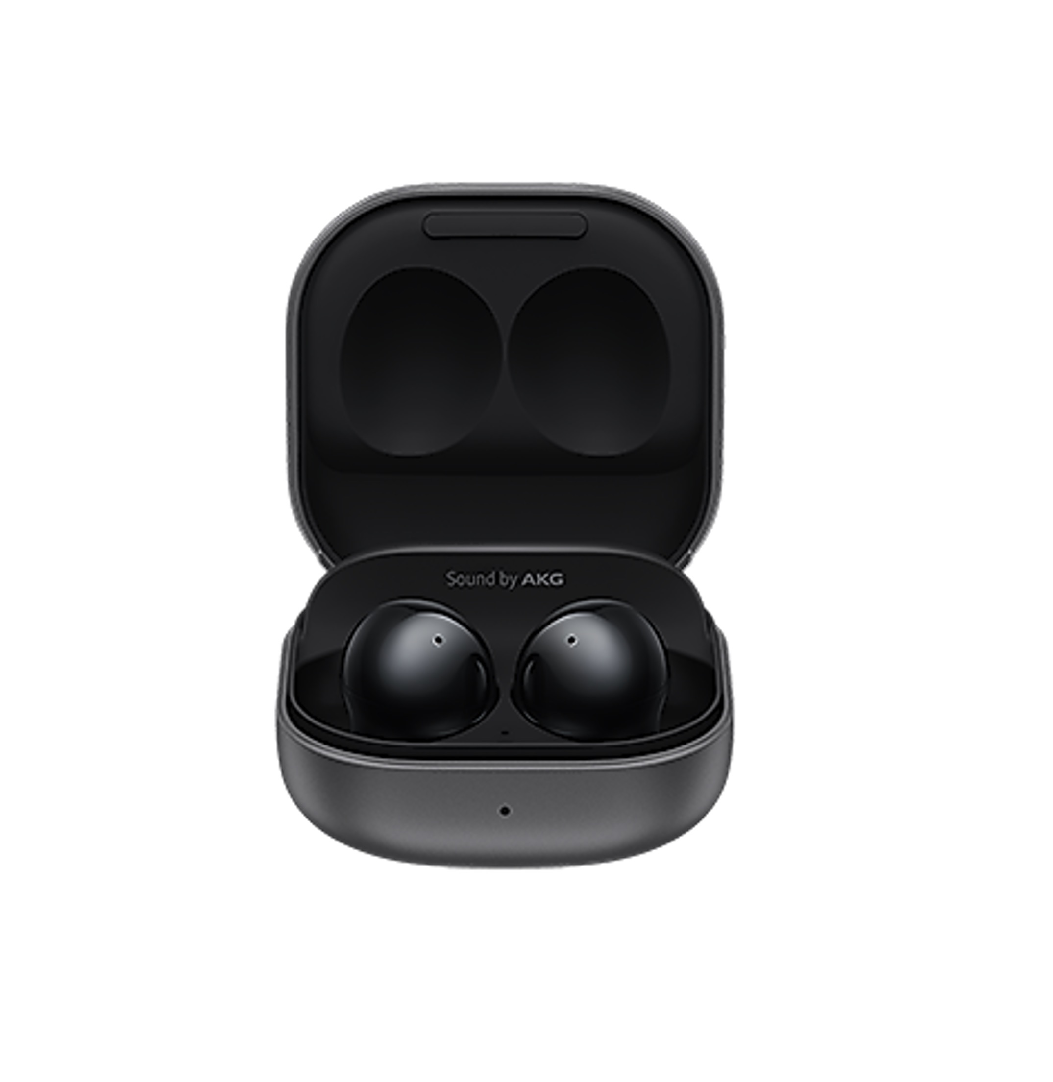 Ecouteurs Galaxy Buds 2 Onyx