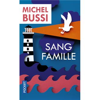 Sang famille