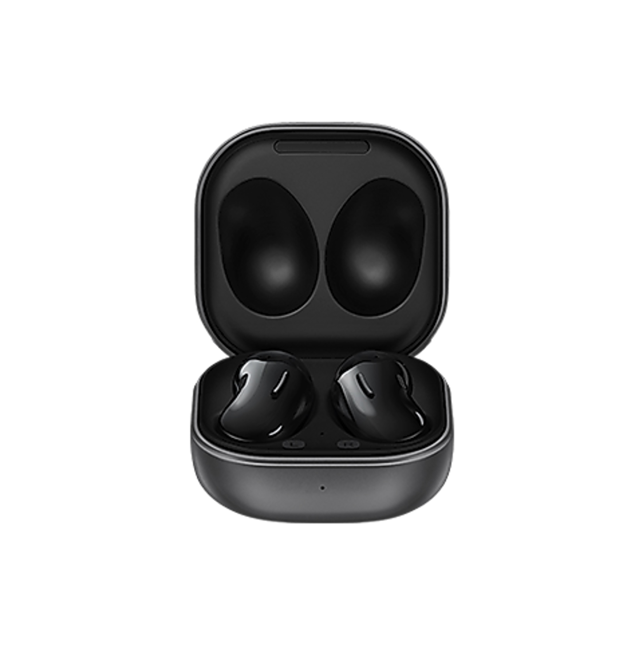 Ecouteurs Galaxy Buds Live Onyx