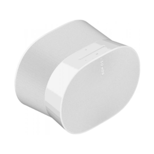 Enceinte sans fil Bluetooth Sonos Era 300 - Blanche